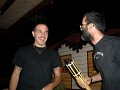 compleanno di Bruno 2011 051